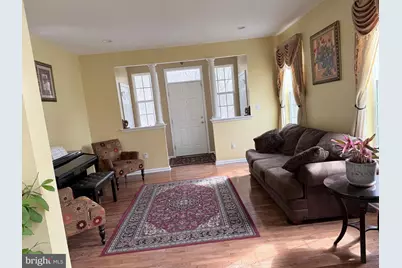 413 Ruby Road, Chester Springs, PA 19425 - Photo 3