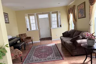 413 Ruby Rd, Chester Springs, PA 19425 - Photo 3