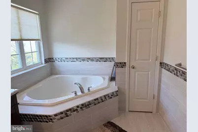 413 Ruby Road, Chester Springs, PA 19425 - Photo 21