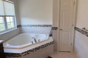 413 Ruby Rd, Chester Springs, PA 19425 - Photo 21