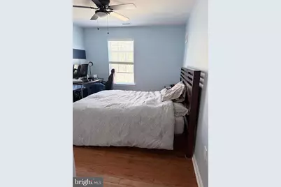 413 Ruby Road, Chester Springs, PA 19425 - Photo 29