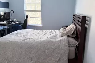 413 Ruby Rd, Chester Springs, PA 19425 - Photo 29