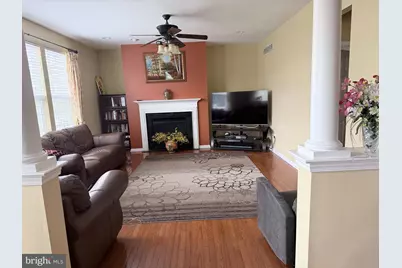 413 Ruby Road, Chester Springs, PA 19425 - Photo 7