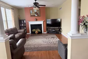 413 Ruby Rd, Chester Springs, PA 19425 - Photo 7