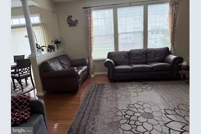 413 Ruby Road, Chester Springs, PA 19425 - Photo 9