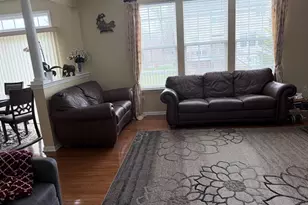 413 Ruby Rd, Chester Springs, PA 19425 - Photo 9