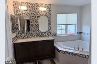 413 Ruby Road, Chester Springs, PA 19425 - Photo 19