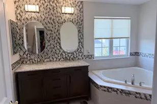 413 Ruby Rd, Chester Springs, PA 19425 - Photo 19