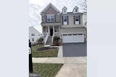 413 Ruby Road, Chester Springs, PA 19425 - Photo 1