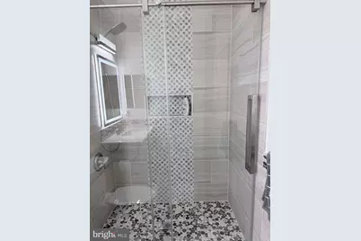 413 Ruby Road, Chester Springs, PA 19425 - Photo 15