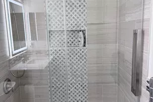 413 Ruby Rd, Chester Springs, PA 19425 - Photo 15