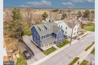 411 James Street, Honey Brook, PA 19344 - Photo 5