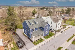 411 James St, Honey Brook, PA 19344 - Photo 5