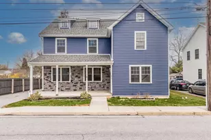 411 James St, Honey Brook, PA 19344 - Photo 1