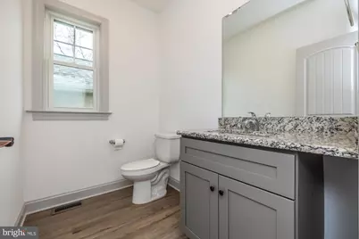 411 James Street, Honey Brook, PA 19344 - Photo 31