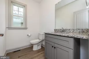 411 James St, Honey Brook, PA 19344 - Photo 31