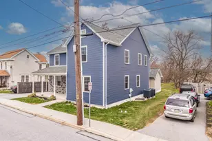 411 James St, Honey Brook, PA 19344 - Photo 3