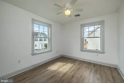 411 James Street, Honey Brook, PA 19344 - Photo 41