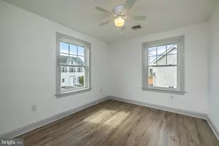 411 James St, Honey Brook, PA 19344 - Photo 41