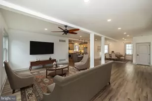 411 James St, Honey Brook, PA 19344 - Photo 11