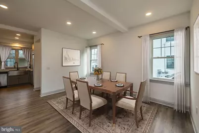 411 James Street, Honey Brook, PA 19344 - Photo 17