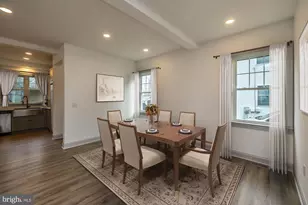 411 James St, Honey Brook, PA 19344 - Photo 17