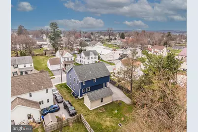 411 James Street, Honey Brook, PA 19344 - Photo 55