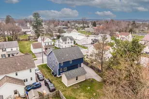 411 James St, Honey Brook, PA 19344 - Photo 55