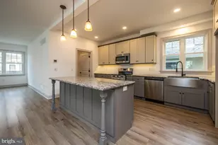 411 James St, Honey Brook, PA 19344 - Photo 23