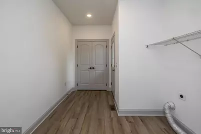 411 James Street, Honey Brook, PA 19344 - Photo 29