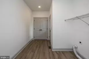 411 James St, Honey Brook, PA 19344 - Photo 29