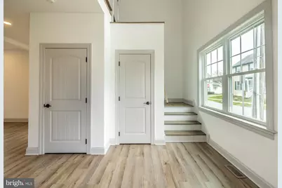 411 James Street, Honey Brook, PA 19344 - Photo 7