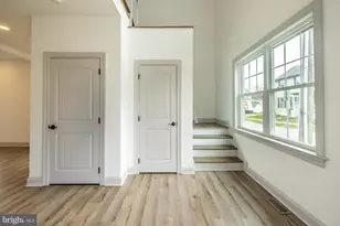 411 James St, Honey Brook, PA 19344 - Photo 7