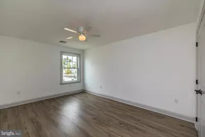 411 James Street, Honey Brook, PA 19344 - Photo 49