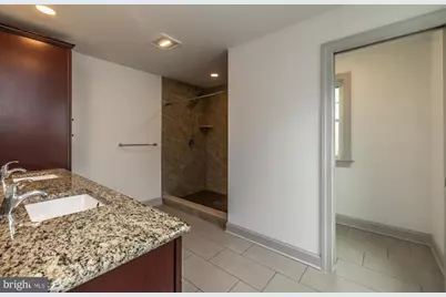 411 James Street, Honey Brook, PA 19344 - Photo 39