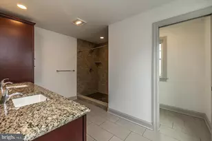 411 James St, Honey Brook, PA 19344 - Photo 39