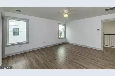 411 James Street, Honey Brook, PA 19344 - Photo 35