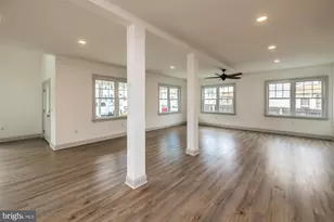 411 James St, Honey Brook, PA 19344 - Photo 13