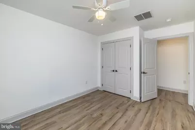 411 James Street, Honey Brook, PA 19344 - Photo 45