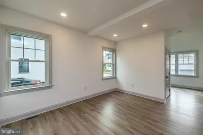 411 James Street, Honey Brook, PA 19344 - Photo 21