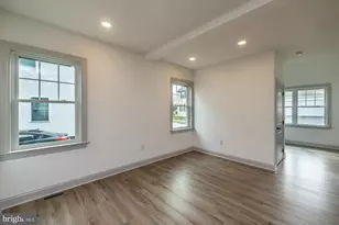 411 James St, Honey Brook, PA 19344 - Photo 21