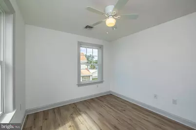 411 James Street, Honey Brook, PA 19344 - Photo 43