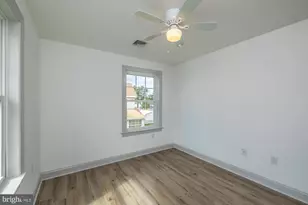 411 James St, Honey Brook, PA 19344 - Photo 43