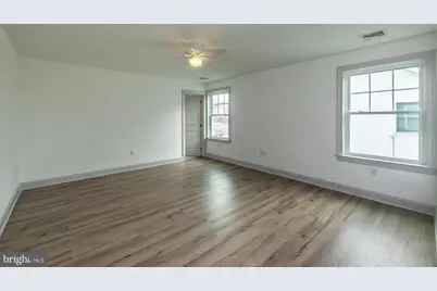 411 James Street, Honey Brook, PA 19344 - Photo 33