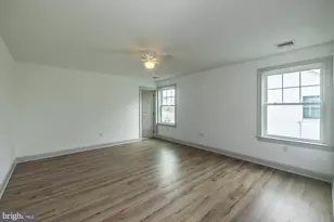 411 James St, Honey Brook, PA 19344 - Photo 33