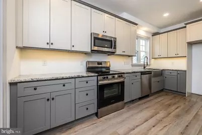 411 James Street, Honey Brook, PA 19344 - Photo 25