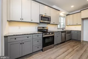 411 James St, Honey Brook, PA 19344 - Photo 25