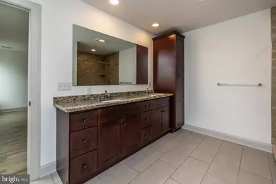 411 James Street, Honey Brook, PA 19344 - Photo 37