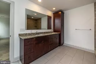 411 James St, Honey Brook, PA 19344 - Photo 37