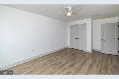 411 James Street, Honey Brook, PA 19344 - Photo 51